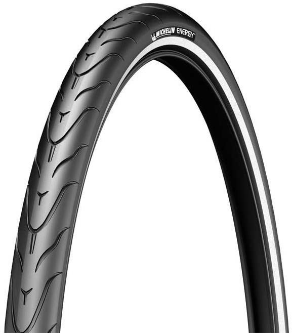 Michelin Energy e-Bike 700c Hybrid Tyre