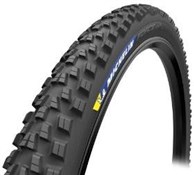 Image of Michelin Force AM2 Competition Line 29" MTB Tyre