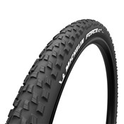 Image of Michelin Force XC2 Preformance Line TS TLR 29" MTB Tyre