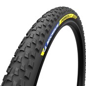 Image of Michelin Force XC2 Racing Line TS TLR 29" MTB Tyre