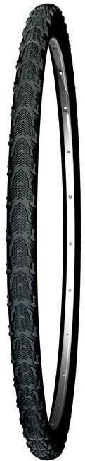 Michelin Jet Cyclocross Tyre