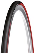 Image of Michelin Lithion 3 Clincher 700c Road Tyre