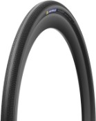 Image of Michelin Power Adventure 650B TS TLR Tyre