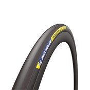 Image of Michelin Power Cup Tubular Tyre