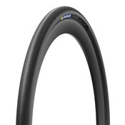 Image of Michelin Power Gravel Adventure Tubeless Ready 700c Tyre
