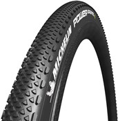 Image of Michelin Power Gravel Tubeless Ready 700c Tyre