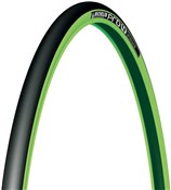 Image of Michelin Pro4 V2 Clincher 700c Road Tyre