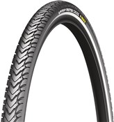 Image of Michelin Protek Cross Max Tyre