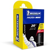 Image of Michelin Protek Max 20" Inner Tube