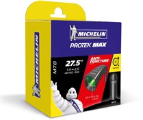 Image of Michelin Protek Max 27.5" Inner Tube