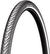 Image of Michelin Protek Tyre