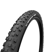 Image of Michelin Wild 27.5" MTB Tyre