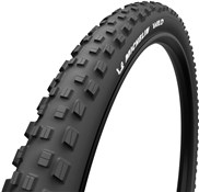 Image of Michelin Wild 29" MTB Tyre