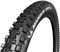 Image of Michelin Wild AM Tubeless Ready 27.5" Off Road MTB Tyre