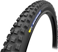 Image of Michelin Wild AM2 Competition Line 29" MTB Tyre
