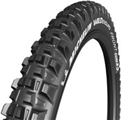 Image of Michelin Wild Enduro Front Competition Line 29" MTB Tyre