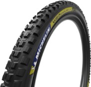 Image of Michelin Wild Enduro MH Racing Line 27.5" Tyre