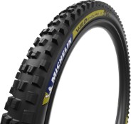 Image of Michelin Wild Enduro MS Racing Line 27.5" Tyre