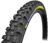 Image of Michelin Wild Enduro Racing Line 29" Folding MTB Tyre