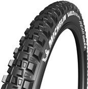 Image of Michelin Wild Enduro Rear Competition Line 29" MTB Tyre