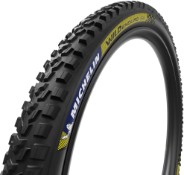 Image of Michelin Wild Enduro Rear Racing Line 29" Tyre