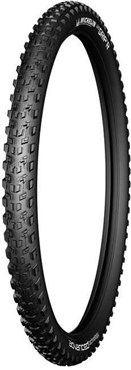 Michelin Wild Grip R Off Road 29" MTB Tyre