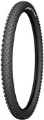 Michelin Wild RaceR Mountain Bike Off Road 26" Tyre