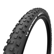 Image of Michelin Wild XC Preformance Line TS TLR 29" MTB Tyre