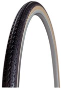 Image of Michelin World Tour Urban MTB Tyre