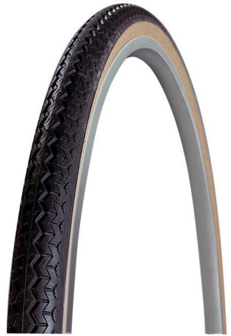 Michelin World Tour Urban MTB Tyre