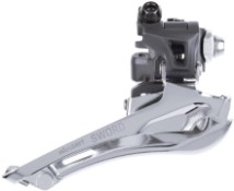 Image of Microshift Sword 10 Front Derailleur