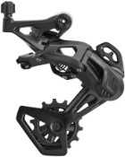 Image of Microshift Sword Black Rear Derailleur