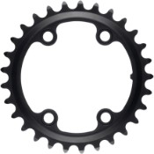 Image of Microshift Sword Chainring