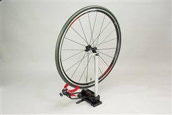 Image of Minoura FT-1 Pro Portable Wheel Truing Stand