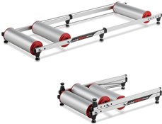 Image of Minoura Live Roll R500 Rollers