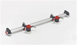 Image of Minoura Vergo-Excel 2 Bike Rack