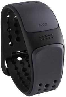 Mio Link Heart Rate Monitor
