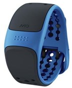 Mio Link Velo Heart Rate Monitor