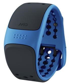 Mio Link Velo Heart Rate Monitor