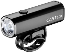 Image of Momentum Cast HL Front Light 500 Lumens