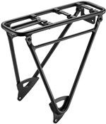 Image of Momentum Momentum Rear Pannier Rack For Transend E+ & Vida E+ & Voya E+