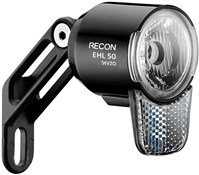 Image of Momentum Recon E 50 Stvzo