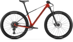 Image of Mondraker Chrono Carbon DC 2025 Mountain Bike