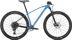 Image of Mondraker Chrono Carbon R 29 2023 Mountain Bike