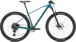 Image of Mondraker Chrono Carbon SE 2024 Mountain Bike