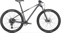 Image of Mondraker Chrono DC 2025 Mountain Bike