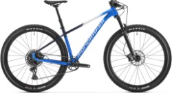 Image of Mondraker Chrono DC RR 2025 Mountain Bike