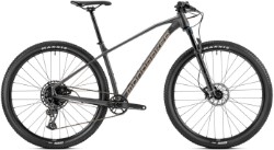 Image of Mondraker Chrono R 2024 Mountain Bike