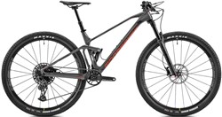 Image of Mondraker F-Podium Carbon  DC 2023 Mountain Bike
