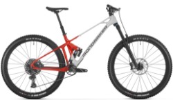 Image of Mondraker Foxy Carbon R 2024 Mountain Bike